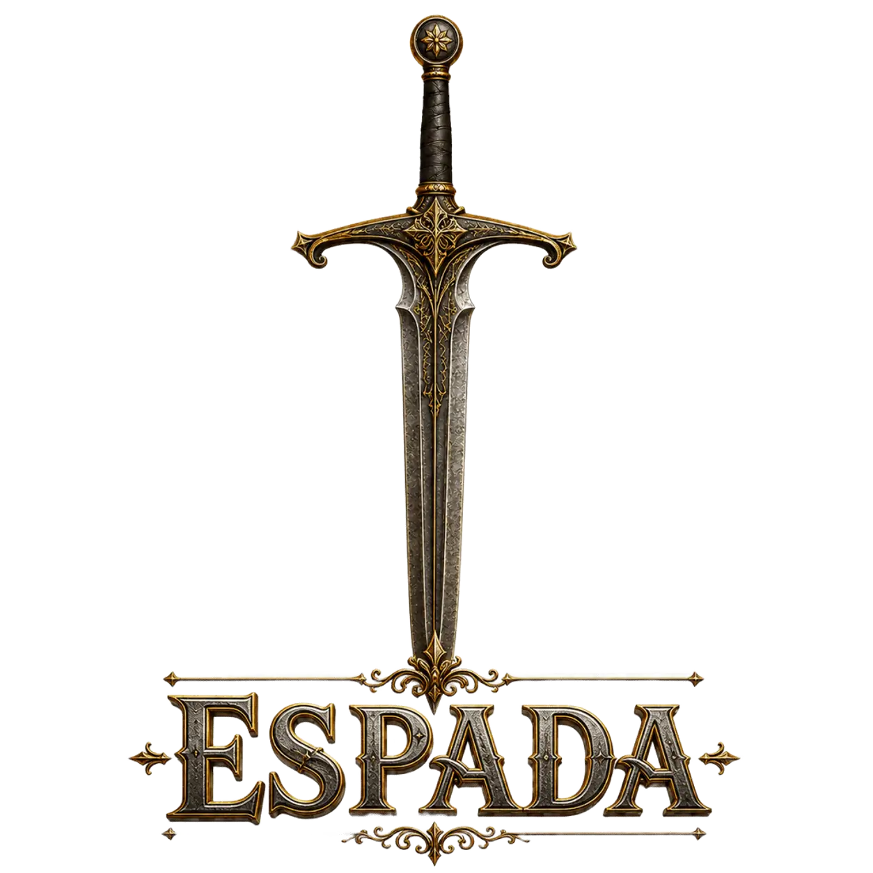 Módulo 3: Espada